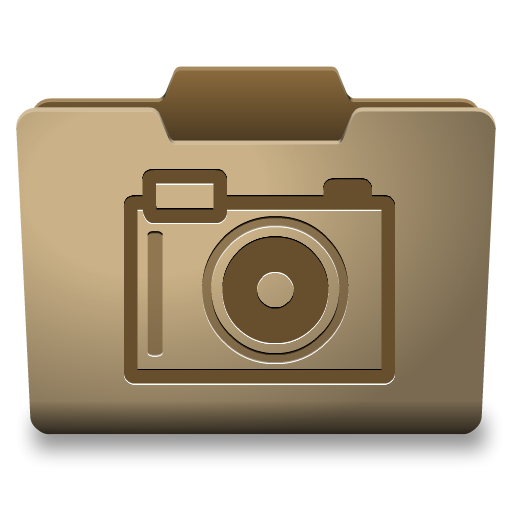 Cardboard Images Icon 512x512 png